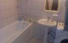 Casă cu 2 camere cu Teren 200 Mp în Ferentari - 4