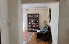 Apartament 4 camere, balcon, etaj 3, Ra?nov - 7