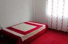 Închiriez garsonieră zona 2Babe (lângă centrul medical Irina) - 7