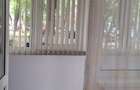 Inchiriez apartament 2camere - 5