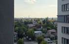 Garsoniera, noua, mobilata si utilata, complex AkcentCity, zona Bucure?tiiNoi, parcare subterana - 6