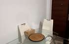 Apartament de inchiriat - 4