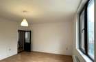 Inchiriere casă complet renovată cu 4 camere  Băneasa, Sector 1 - 19