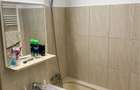 Apartament 3 camere ultra central - 4