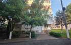 Apartament in care te poti muta fara griji-3 camere-Armatei Tarnaveni - 7