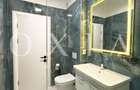 OX725 Apartament tip STUDIO, in Braytim - 2