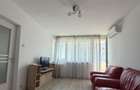Închiriere Apartament 2 camere în Baba Novac, renovat, mobilat, utilat - 5