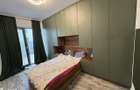 Apartament 2 camere | 52 mp utili + curte privata 36 mp | Pet Friendly - 8