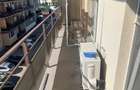 inchiriez pe termen lung apartament 2 camere - 5