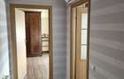 Vand apartament 2 camere central, Bacau - 9
