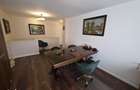 Casa moderna - Green City - 4 camere - 3 bai - 120mp - 100mp curte - 14