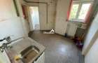 Apartament 4 camere + terasa Piata Romana - 9