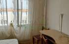 Apartament 2 camere, Mobilat si utilat, Cartier Craiter - 2