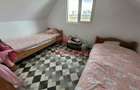 Casa in Floresti--125.000e - 7