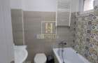 Apartament renovat 2 camere ND 40 mp. zona Podul de Piatra 67000 euro - 6