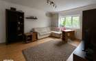 Apartement 3 camere Nerva Traian - 4