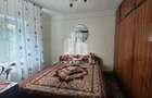 Casa de vanzare 90mp Cobadin 35km Constanta - 6