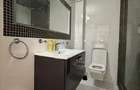 Apartament 1 camera lux, zona Gara
