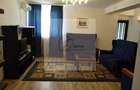 2 camere Otopeni Rin Nord Residence I Parcare inclusa I COMISION 0%