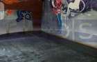 VANZARE SPATIU - PRETABIL CLUB | ZONA LIPSCANI