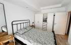 Apartament tip studio de inchiriat in Cosmopolis - 9