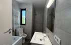 Vila Premium P+1| 4 camere| Buftea-Samurcasi| Boka| Scoala| STB 15 min - 17