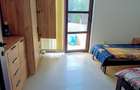 apartament 3 camere Rediu Casablanca de inchiriat - 7
