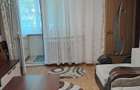 Apartament cu 2 camere decomandat în Central - 8