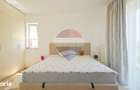 Comision 0%! Casa 3 camere | Mobilata | Curte | Maurer Village