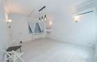 Apartament de vanzare 137 mp, zona centrala, curte proprie - 12