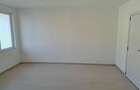 Vand garsoniera confort 1