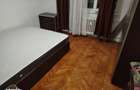 Inchiriez AP 2 camare metrou Piata Sudului - 1