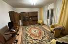 Apartament 2 camere de inchiriat