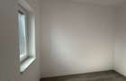 Duplex pe parter 3 CAMERE 2 bai 112.000 - 6