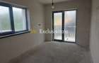 0% COMISION !!! Apartament doua camere , str Campului, co... - 10