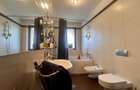 Apartament *4 camere* // Baneasa - 11