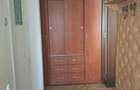 inchiriere garsoniera spatioasa - Berceni - zona spital Bagdasar Arseni - 4