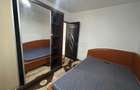 Apartament 2 camere | George Enescu | 40 mp | i2c-1869 - 7