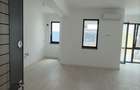 Apartament de vanzare in Complexul Tei- Rm. Valcea/ B-dul Dem Radulescu - 5