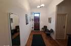 Apartament o camera, zona Tribunal, Pavel Rosca - 6
