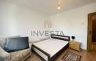 Apartament cu 2 camere , decomandat, Etaj intermediar, Zorilor - 1