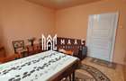 Apartament 2 camere decomandat | Calea Dumbravii | 75 mp - 5