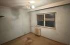 Apartament 2 camere Inel 2 Scoala 39
