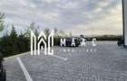 Apartament Nou I 2 Camere I Etaj 5 I Lift I Loc de parcare - 11