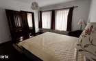 Proprietar-Apt 3 camere de exceptie in Centrul Istoric Str. Pielarilor - 5