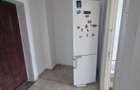 Apartament 2 camere, Str. Teilor la intrarea in Padurea Trivale - 8