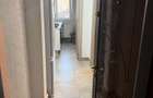 Inchiriez apartament de 2 camere la metrou Lujerului - 7