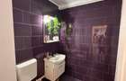 Apartament 2 camere de vanzare, Centru - 5