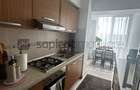 Apartament cu 2 camere Io?ia - 2