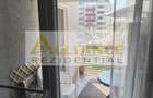 15 MINUTE METROU 1 DECEMBRIE - 3 CAMERE + PARCARE SUBTERANA INCLUSA IN - 14